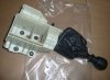 2400R1 , 735316070